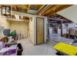 2209 22 Street, Nanton, AB T0L1R0 Photo 45