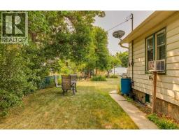 2209 22 Street, Nanton, AB T0L1R0 Photo 39