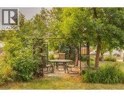 2209 22 Street, Nanton, AB T0L1R0 Photo 44