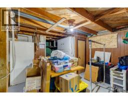 2209 22 Street, Nanton, AB T0L1R0 Photo 48