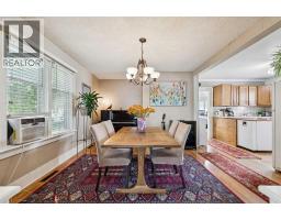 2209 22 Street, Nanton, AB T0L1R0 Photo 15