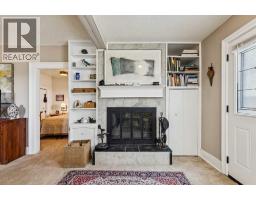 Other - 2209 22 Street, Nanton, AB T0L1R0 Photo 6