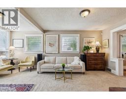 2209 22 Street, Nanton, AB T0L1R0 Photo 10