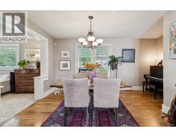 2209 22 Street, Nanton, AB T0L1R0 Photo 17