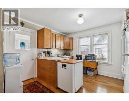 2209 22 Street, Nanton, AB T0L1R0 Photo 20