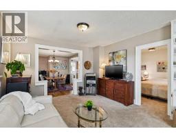 Primary Bedroom - 2209 22 Street, Nanton, AB T0L1R0 Photo 9