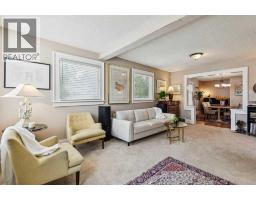 4pc Bathroom - 2209 22 Street, Nanton, AB T0L1R0 Photo 7
