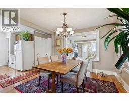 2209 22 Street, Nanton, AB T0L1R0 Photo 19