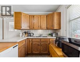2209 22 Street, Nanton, AB T0L1R0 Photo 22