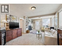 2209 22 Street, Nanton, AB T0L1R0 Photo 11