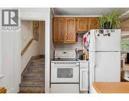 2209 22 Street, Nanton, AB T0L1R0 Photo 23