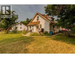 2209 22 Street, Nanton, AB T0L1R0 Photo 38