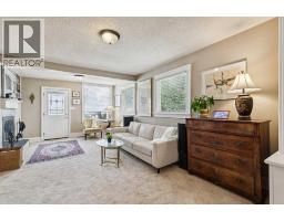 2209 22 Street, Nanton, AB T0L1R0 Photo 12