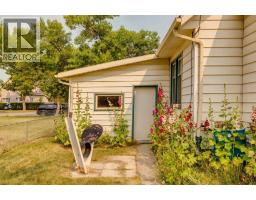 2209 22 Street, Nanton, AB T0L1R0 Photo 40