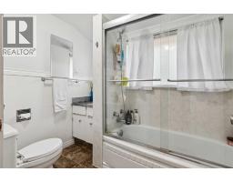 2209 22 Street, Nanton, AB T0L1R0 Photo 33