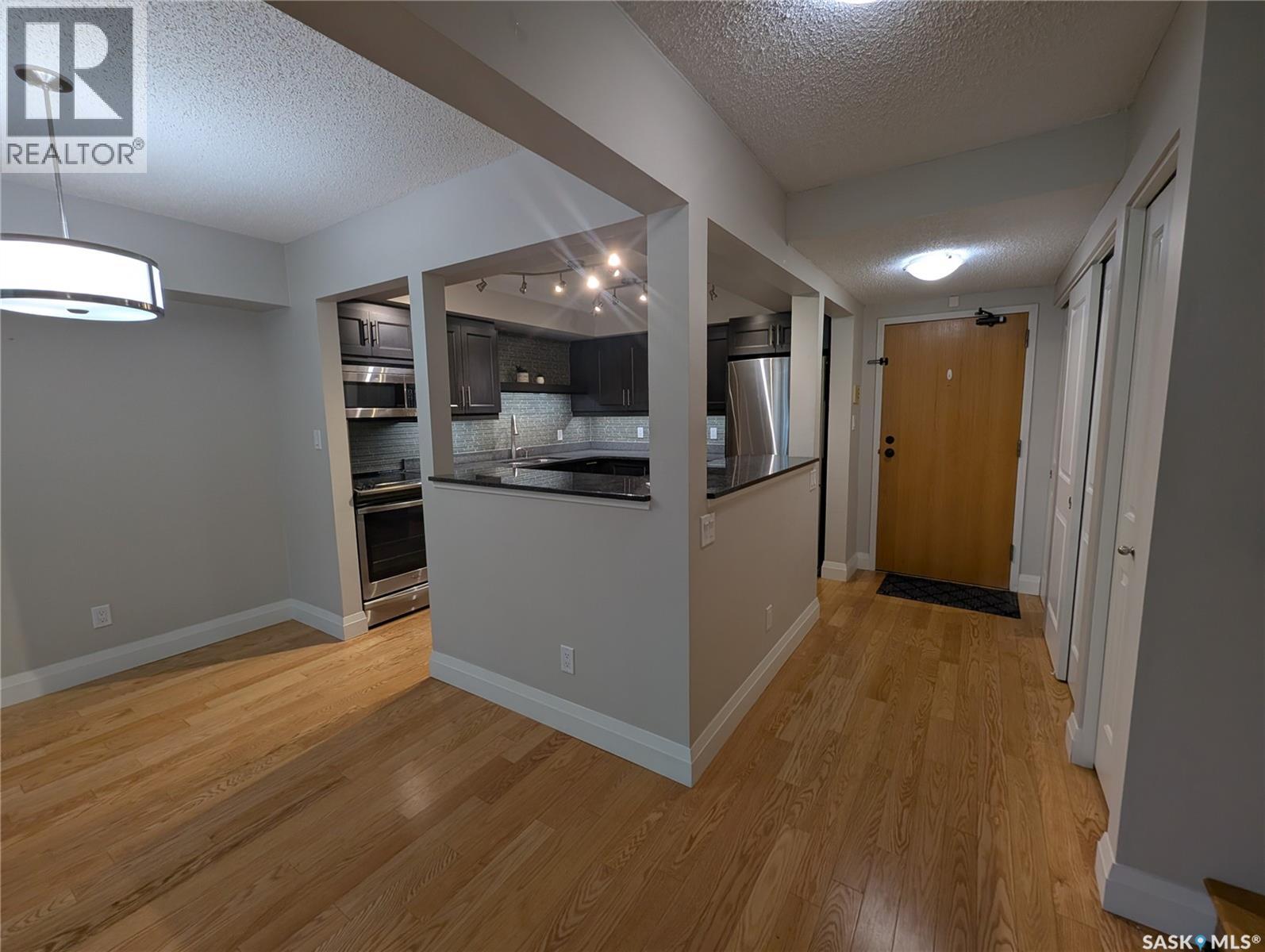204 921 Main STREET E, Saskatoon — photo 13
