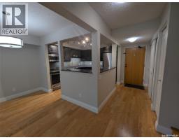 204 921 Main Street E, Saskatoon, SK S7H0K5 Photo 13