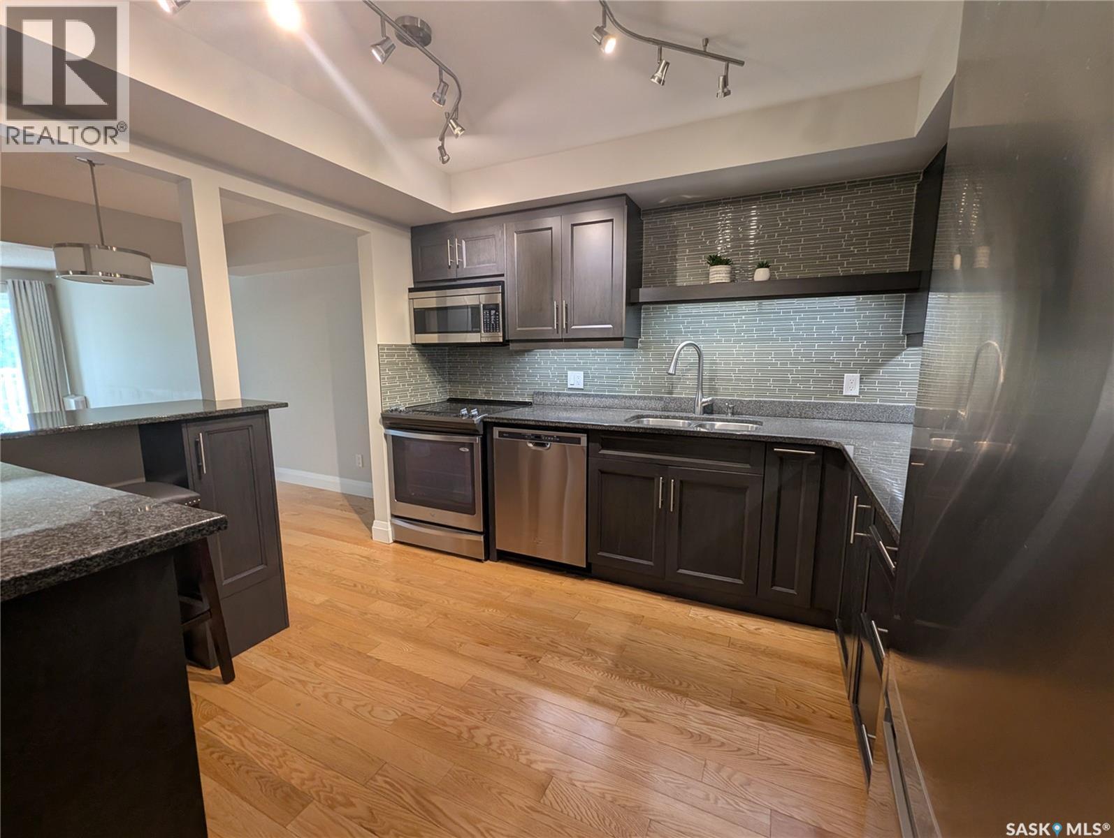 204 921 Main STREET E, Saskatoon, Saskatchewan, S7H0K5, Saskatoon, Saskatchewan — photo 5 of 5