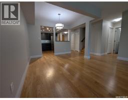 3pc Bathroom - 204 921 Main Street E, Saskatoon, SK S7H0K5 Photo 12