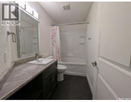 204 921 Main Street E, Saskatoon, SK S7H0K5 Photo 34
