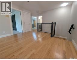 204 921 Main Street E, Saskatoon, SK S7H0K5 Photo 27