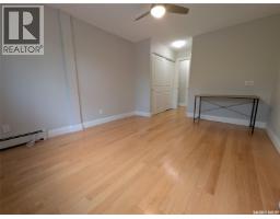 204 921 Main Street E, Saskatoon, SK S7H0K5 Photo 20