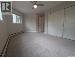 204 921 Main Street E, Saskatoon, SK S7H0K5 Photo 31