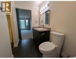 204 921 Main Street E, Saskatoon, SK S7H0K5 Photo 42