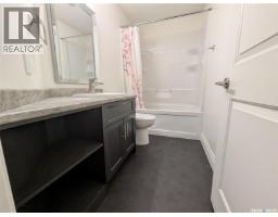 204 921 Main Street E, Saskatoon, SK S7H0K5 Photo 33