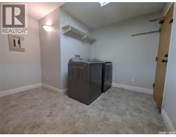 204 921 Main Street E, Saskatoon, SK S7H0K5 Photo 46