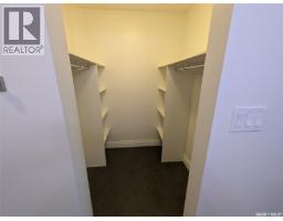204 921 Main Street E, Saskatoon, SK S7H0K5 Photo 40