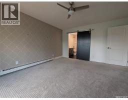 204 921 Main Street E, Saskatoon, SK S7H0K5 Photo 38