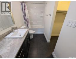 204 921 Main Street E, Saskatoon, SK S7H0K5 Photo 44