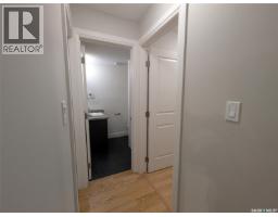 204 921 Main Street E, Saskatoon, SK S7H0K5 Photo 18