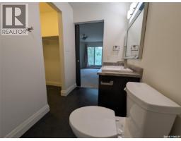 204 921 Main Street E, Saskatoon, SK S7H0K5 Photo 43