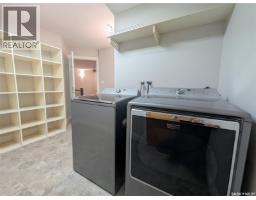 204 921 Main Street E, Saskatoon, SK S7H0K5 Photo 45
