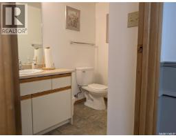 204 921 Main Street E, Saskatoon, SK S7H0K5 Photo 50