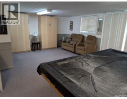 204 921 Main Street E, Saskatoon, SK S7H0K5 Photo 49