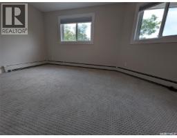 204 921 Main Street E, Saskatoon, SK S7H0K5 Photo 30