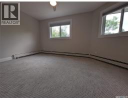 204 921 Main Street E, Saskatoon, SK S7H0K5 Photo 29