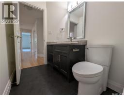204 921 Main Street E, Saskatoon, SK S7H0K5 Photo 35