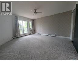204 921 Main Street E, Saskatoon, SK S7H0K5 Photo 36