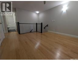 204 921 Main Street E, Saskatoon, SK S7H0K5 Photo 28