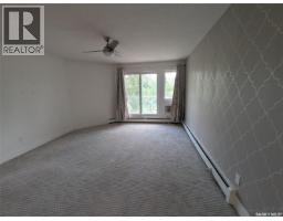 204 921 Main Street E, Saskatoon, SK S7H0K5 Photo 37