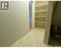 204 921 Main Street E, Saskatoon, SK S7H0K5 Photo 23