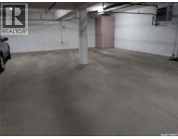 204 921 Main Street E, Saskatoon, SK S7H0K5 Photo 51