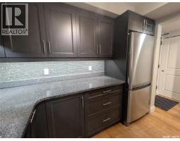 Bonus Room - 204 921 Main Street E, Saskatoon, SK S7H0K5 Photo 10