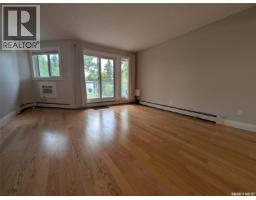 204 921 Main Street E, Saskatoon, SK S7H0K5 Photo 16