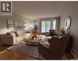 204 921 Main Street E, Saskatoon, SK S7H0K5 Photo 15
