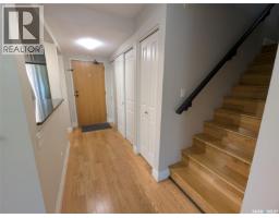 204 921 Main Street E, Saskatoon, SK S7H0K5 Photo 17